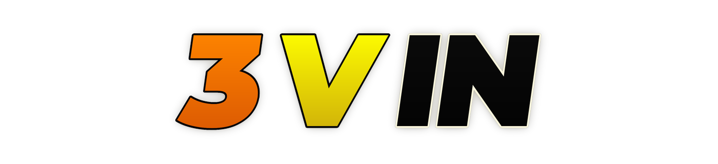 3vin Casino
